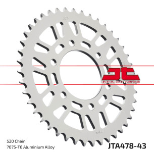 01-img-jt-sprockets-trasmision-moto-jta478-43