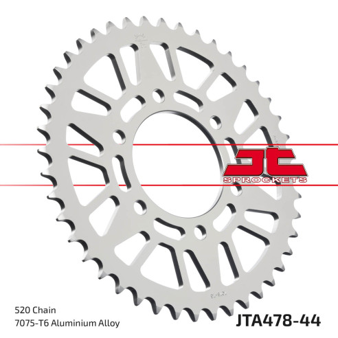 01-img-jt-sprockets-trasmision-moto-jta478-44