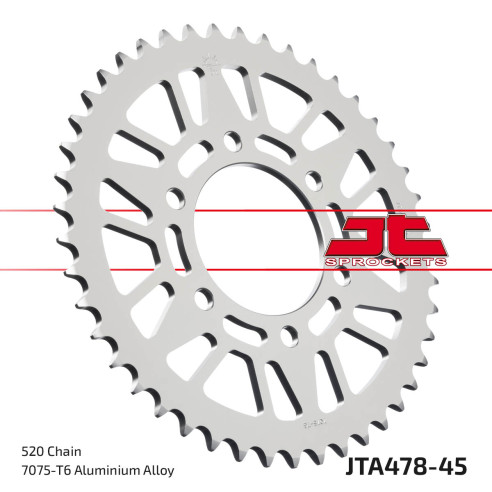 01-img-jt-sprockets-trasmision-moto-jta478-45