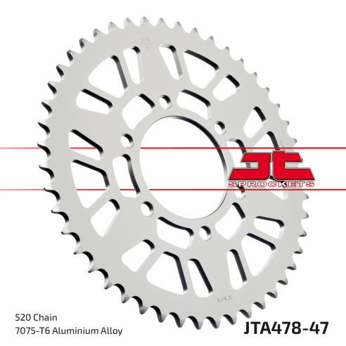 01-img-jt-sprockets-trasmision-moto-jta478-47