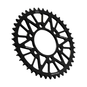 01-img-jt-sprockets-trasmision-moto-jta478-43blk