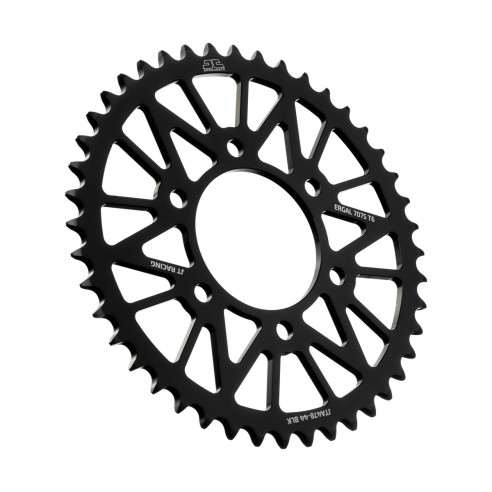 01-img-jt-sprockets-trasmision-moto-jta478-44blk