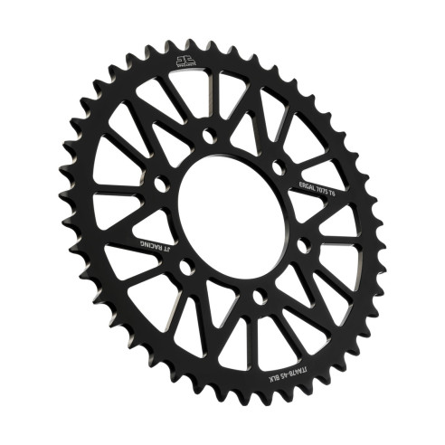 01-img-jt-sprockets-trasmision-moto-jta478-45blk