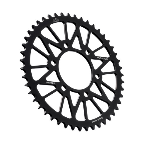 01-img-jt-sprockets-trasmision-moto-jta478-47blk