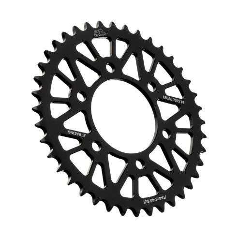 01-img-jt-sprockets-trasmision-moto-jta478-40blk