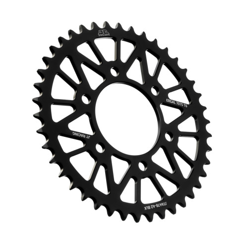 01-img-jt-sprockets-trasmision-moto-jta478-42blk