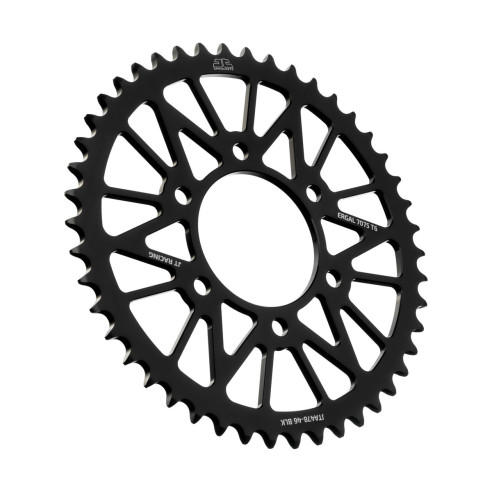 01-img-jt-sprockets-trasmision-moto-jta478-46blk