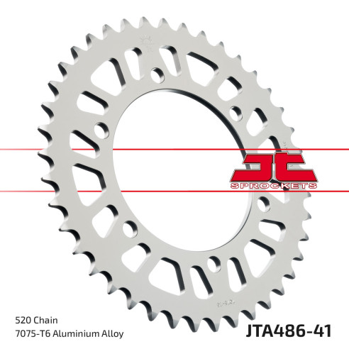 01-img-jt-sprockets-trasmision-moto-jta486-41