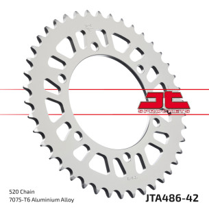 01-img-jt-sprockets-trasmision-moto-jta486-42