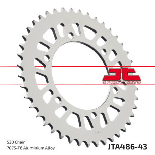 01-img-jt-sprockets-trasmision-moto-jta486-43