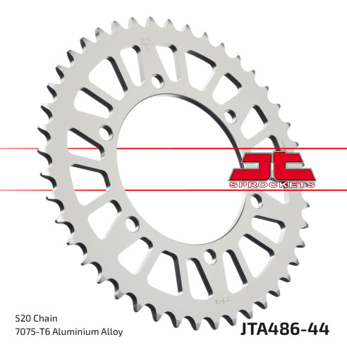 01-img-jt-sprockets-trasmision-moto-jta486-44