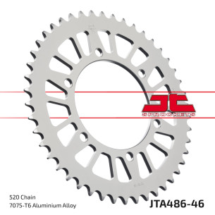 01-img-jt-sprockets-trasmision-moto-jta486-46