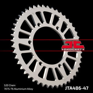 01-img-jt-sprockets-trasmision-moto-jta486-47