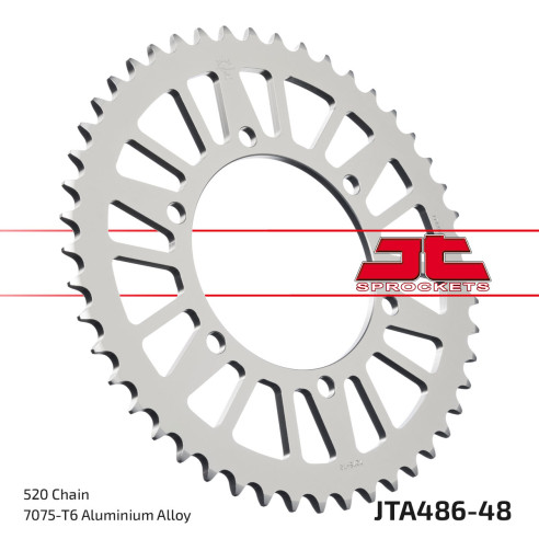 01-img-jt-sprockets-trasmision-moto-jta486-48