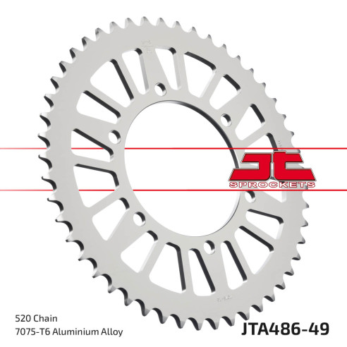 01-img-jt-sprockets-trasmision-moto-jta486-49