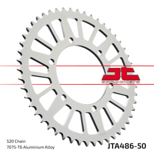 01-img-jt-sprockets-trasmision-moto-jta486-50