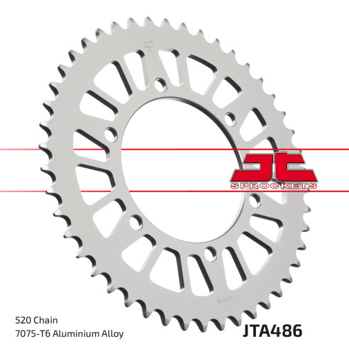 01-img-jt-sprockets-trasmision-moto-jta486