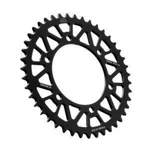 01-img-jt-sprockets-trasmision-moto-jta486-43blk