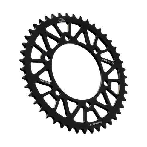 01-img-jt-sprockets-trasmision-moto-jta486-45blk