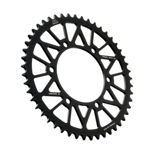 01-img-jt-sprockets-trasmision-moto-jta486-49blk