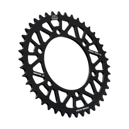 01-img-jt-sprockets-trasmision-moto-jta486-42blk