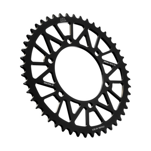 01-img-jt-sprockets-trasmision-moto-jta486-48blk