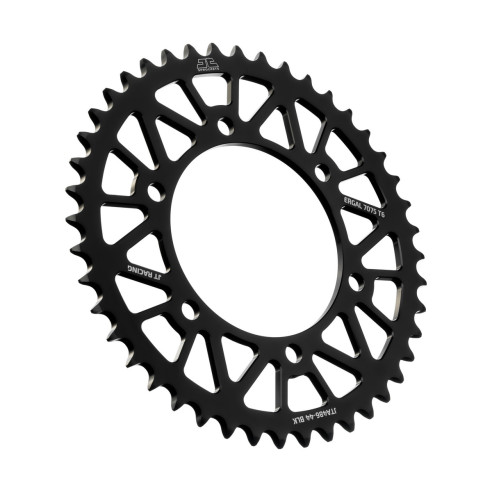 01-img-jt-sprockets-trasmision-moto-jta486-44blk