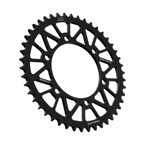 01-img-jt-sprockets-trasmision-moto-jta486-46blk