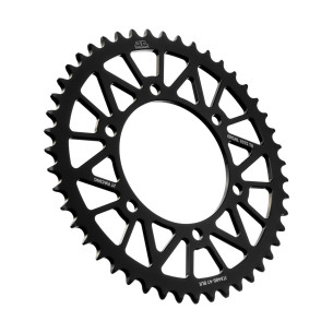 01-img-jt-sprockets-trasmision-moto-jta486-47blk