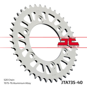 01-img-jt-sprockets-trasmision-moto-jta735-40