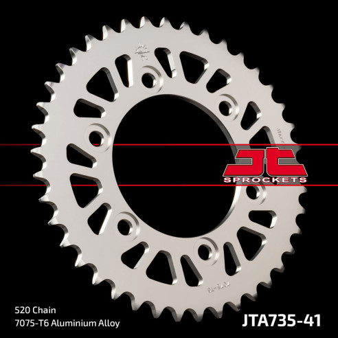 01-img-jt-sprockets-trasmision-moto-jta735-41