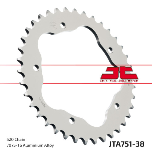 01-img-jt-sprockets-trasmision-moto-jta751-38