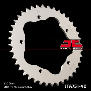 01-img-jt-sprockets-trasmision-moto-jta751-40