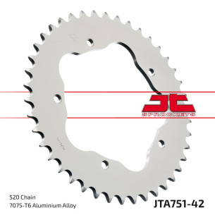 01-img-jt-sprockets-trasmision-moto-jta751-42