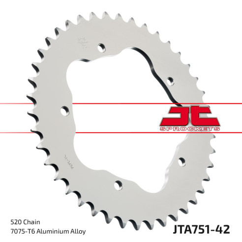 01-img-jt-sprockets-trasmision-moto-jta751-42