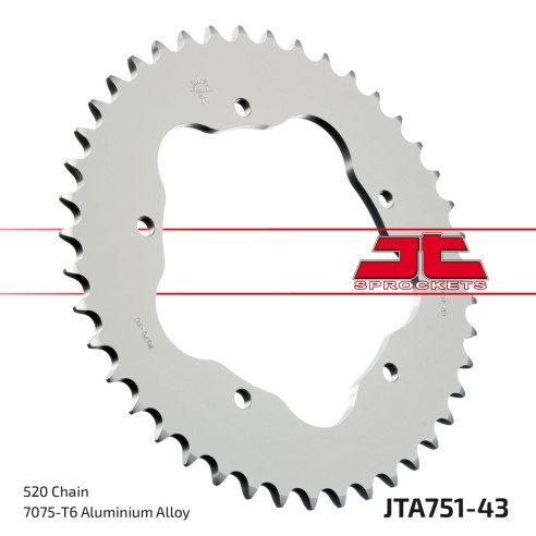 01-img-jt-sprockets-trasmision-moto-jta751-43