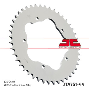 01-img-jt-sprockets-trasmision-moto-jta751-44