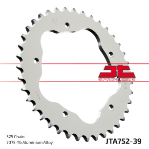 01-img-jt-sprockets-trasmision-moto-jta752-39