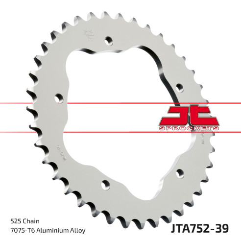 01-img-jt-sprockets-trasmision-moto-jta752-39