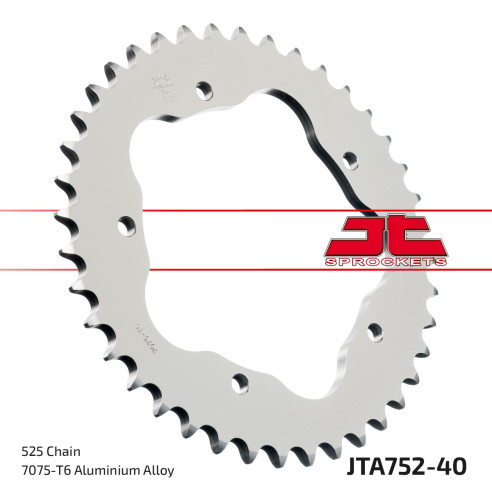 01-img-jt-sprockets-trasmision-moto-jta752-40