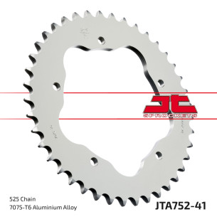 01-img-jt-sprockets-trasmision-moto-jta752-41