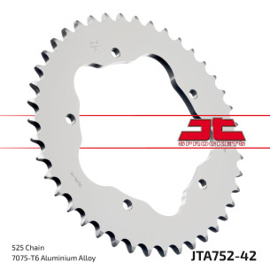 01-img-jt-sprockets-trasmision-moto-jta752-42