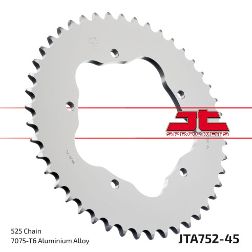 01-img-jt-sprockets-trasmision-moto-jta752-45