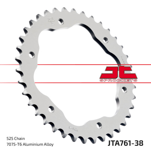 01-img-jt-sprockets-trasmision-moto-jta761-38