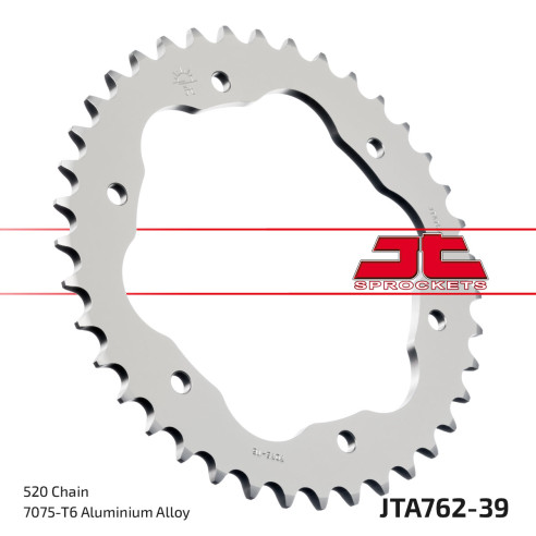 01-img-jt-sprockets-trasmision-moto-jta762-39