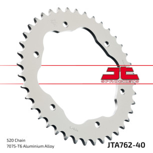 01-img-jt-sprockets-trasmision-moto-jta762-40