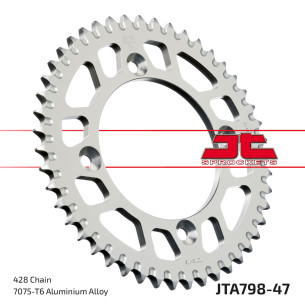 01-img-jt-sprockets-trasmision-moto-jta798-47