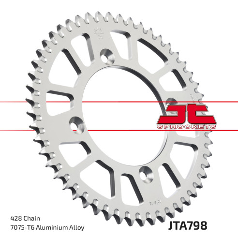 01-img-jt-sprockets-trasmision-moto-jta798