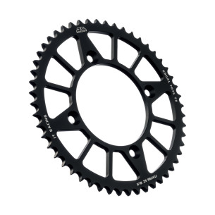 01-img-jt-sprockets-trasmision-moto-jta798-52blk