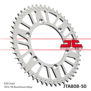 01-img-jt-sprockets-trasmision-moto-jta808-50